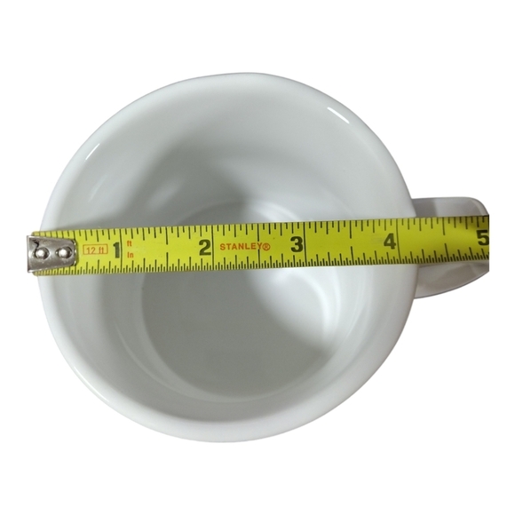 Disney Winnie the Pooh Bee At One Large Mug - Picture 9 of 10